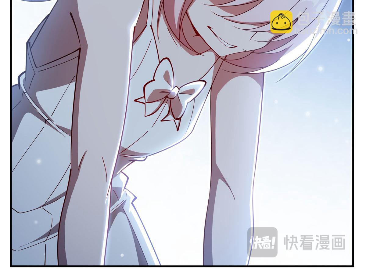 血姬與騎士 - 第374話 去復活她啊！(2/3) - 3