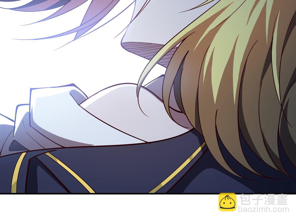 血姬與騎士 - 第374話 去復活她啊！(2/3) - 5