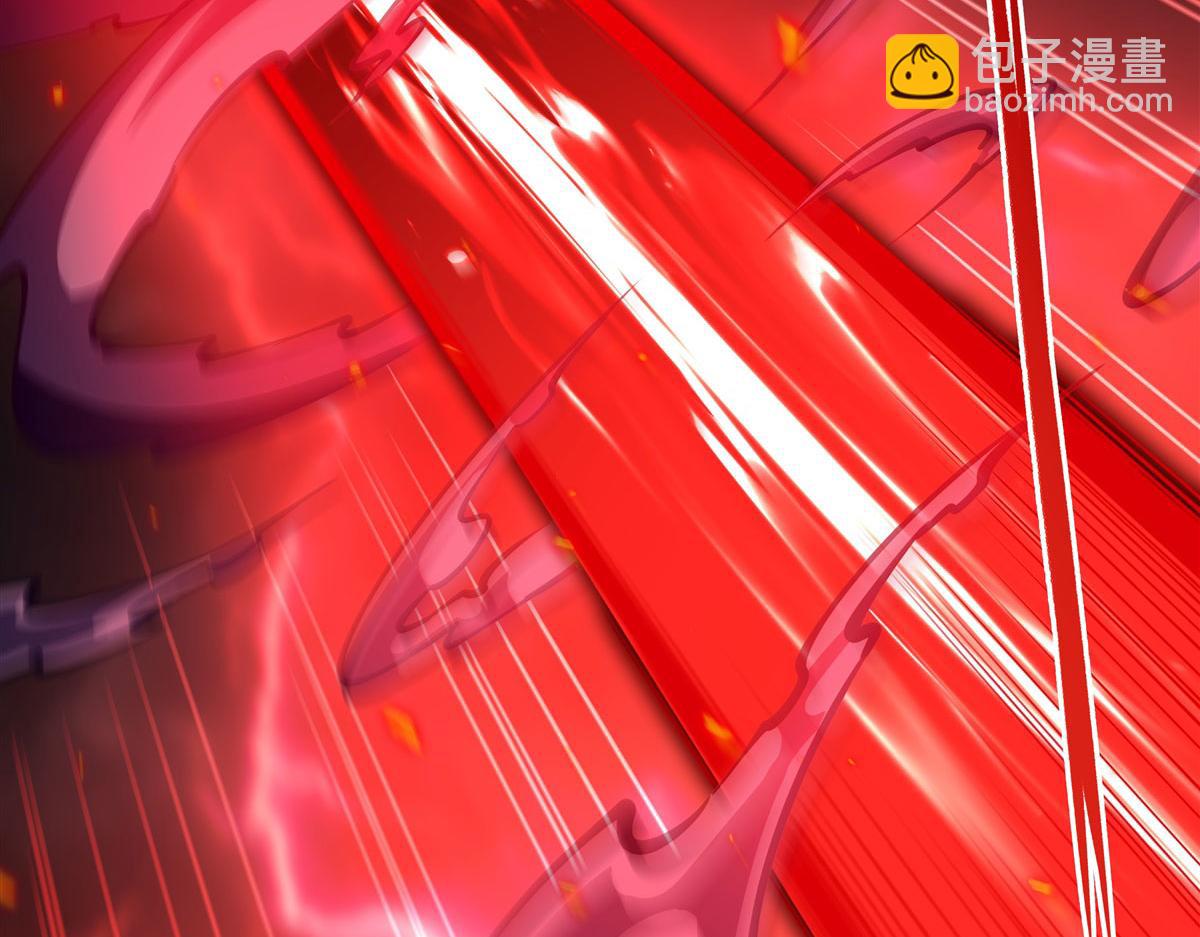 血姬與騎士 - 第376話 貪婪傾吞(3/4) - 1