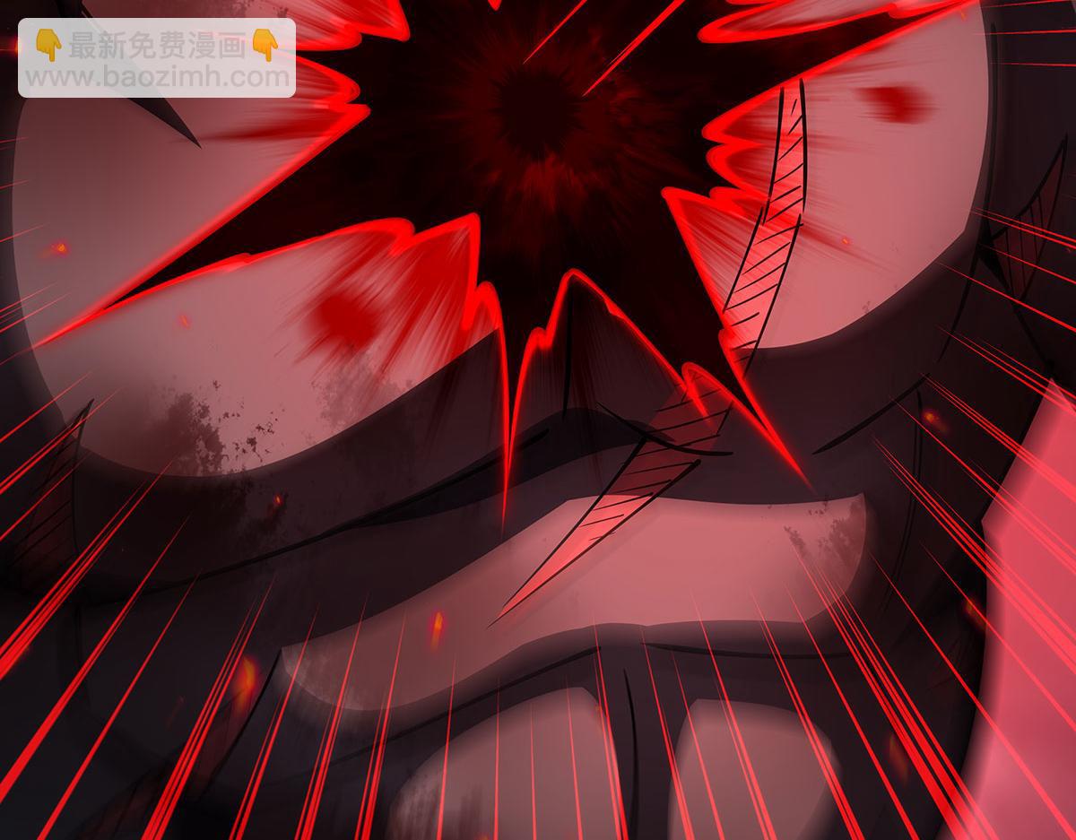 血姬與騎士 - 第376話 貪婪傾吞(3/4) - 5