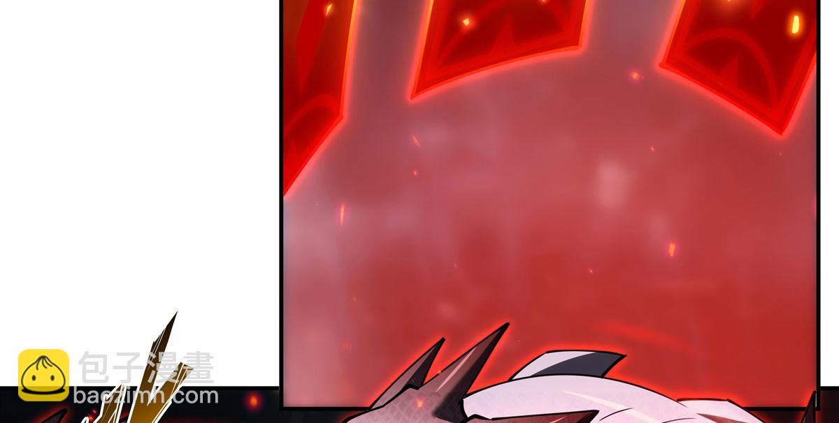 血姬與騎士 - 第376話 貪婪傾吞(2/4) - 4