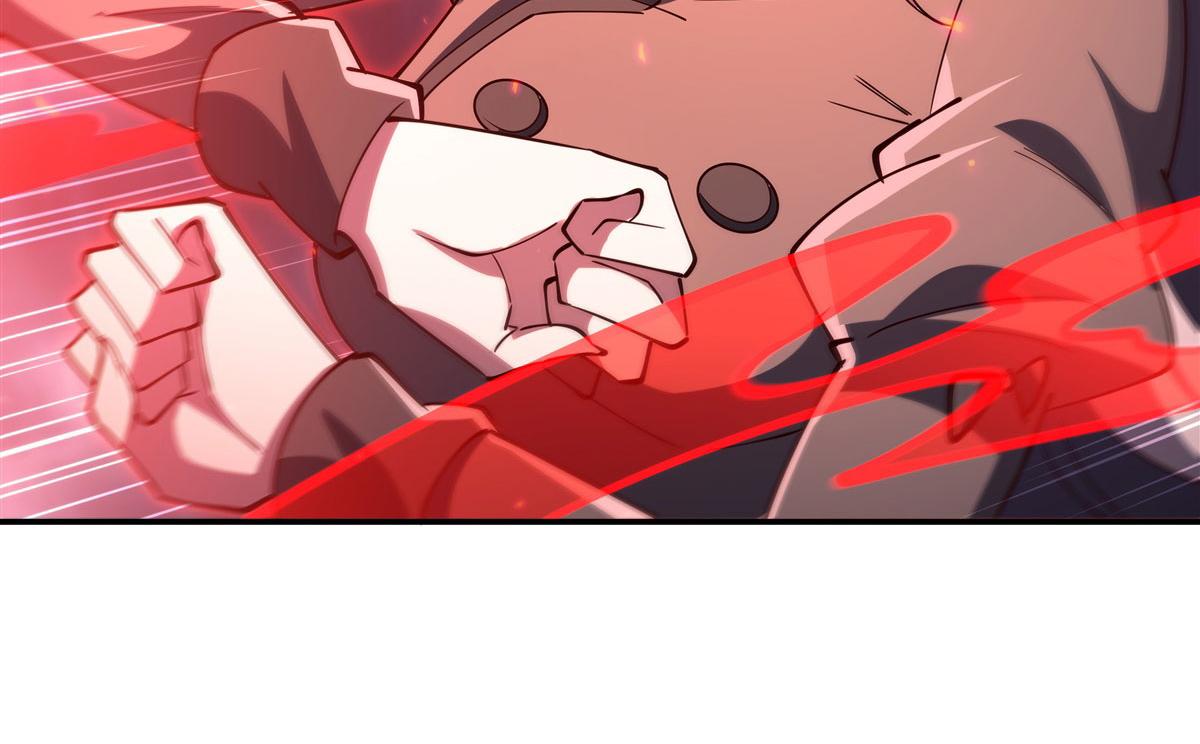 血姬與騎士 - 第376話 貪婪傾吞(2/4) - 6