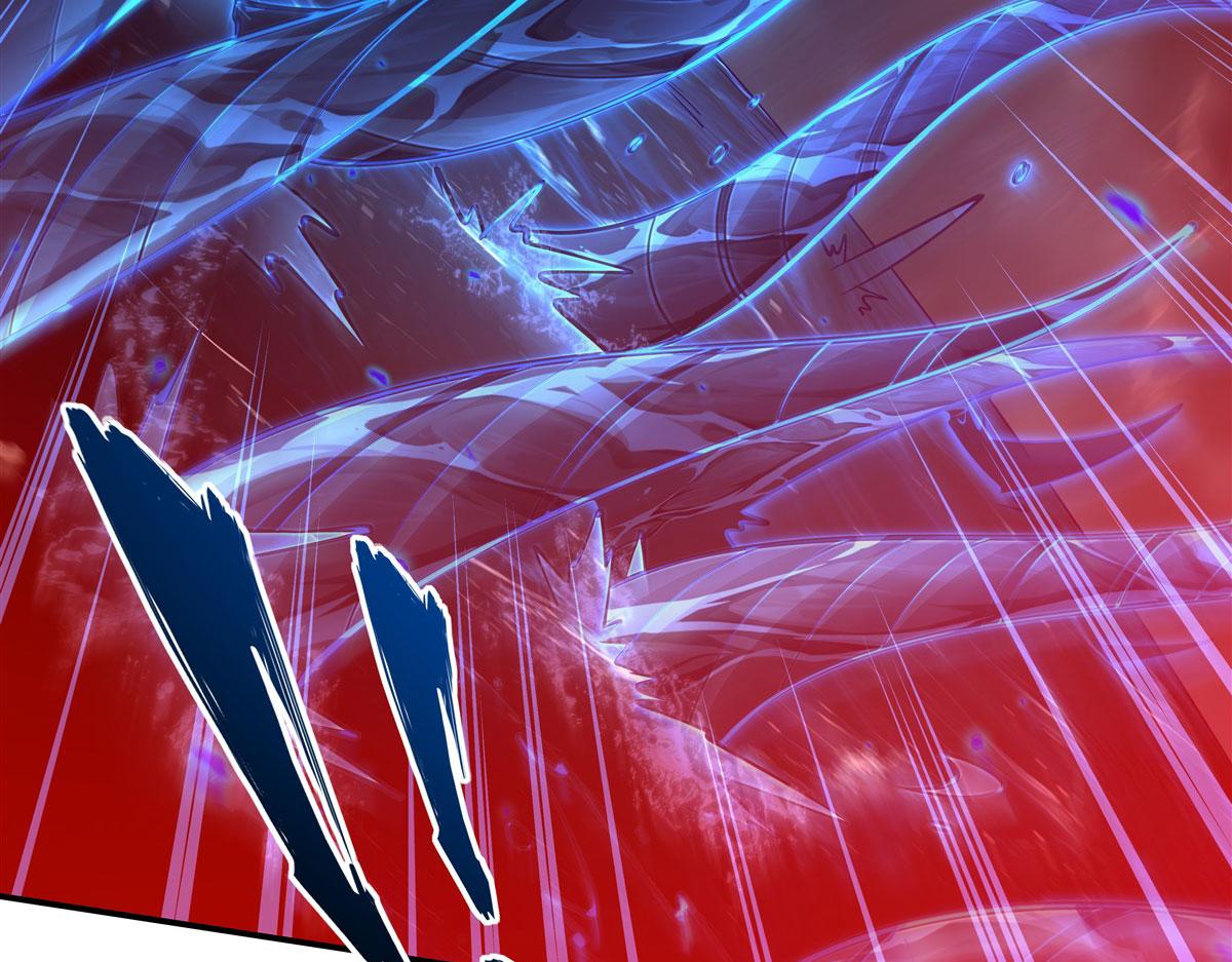 血姬與騎士 - 第376話 貪婪傾吞(2/4) - 3