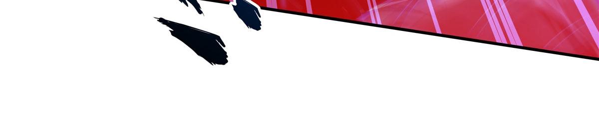 血姬與騎士 - 第376話 貪婪傾吞(2/4) - 4