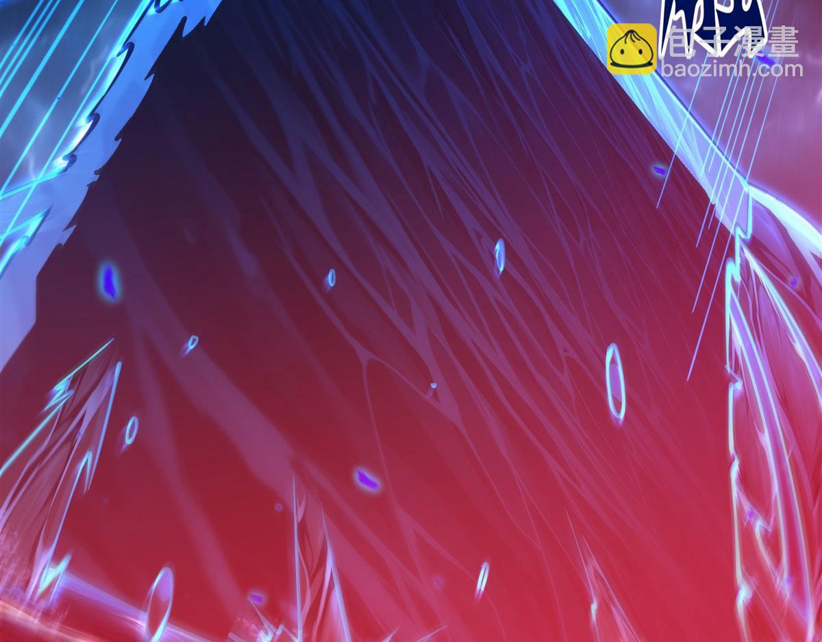 血姬與騎士 - 第376話 貪婪傾吞(2/4) - 6