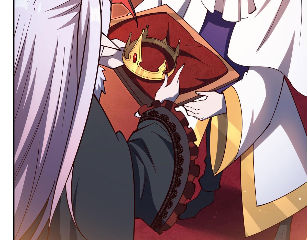 血姬與騎士 - 第378話 臨別(1/3) - 2