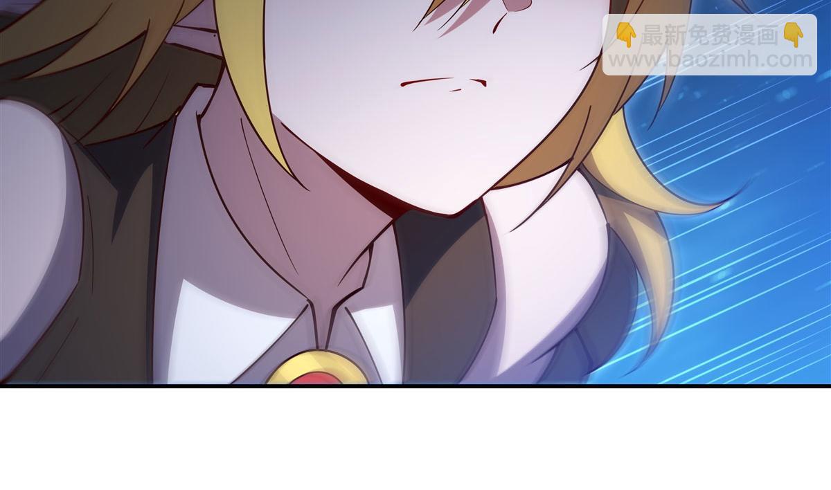 血姬與騎士 - 第378話 臨別(3/3) - 4