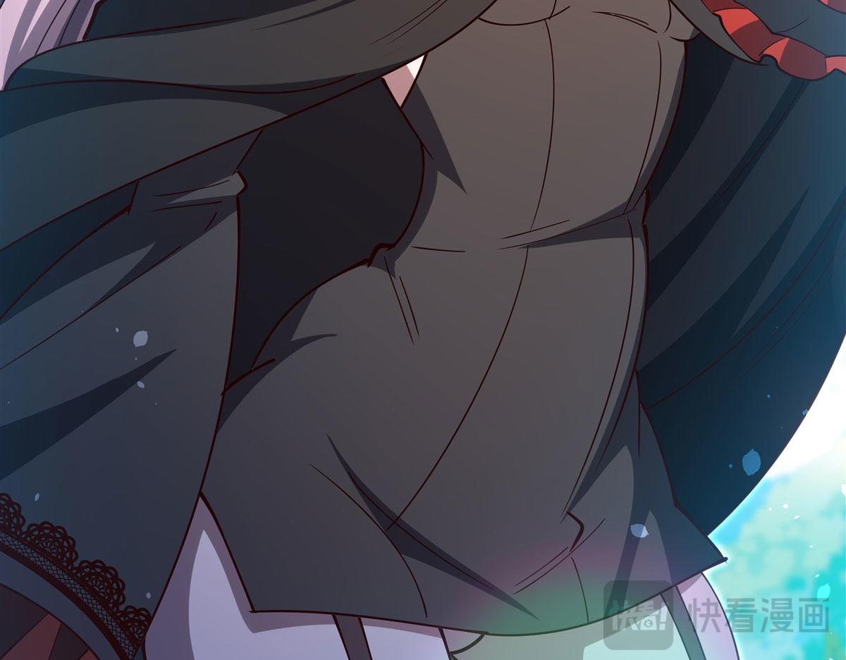 血姬與騎士 - 第378話 臨別(3/3) - 5