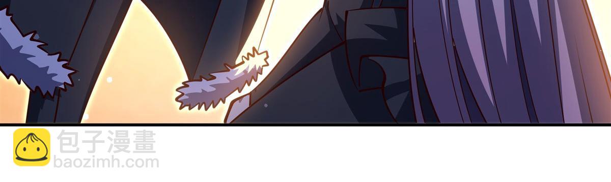 血姬與騎士 - 第378話 臨別(1/3) - 6