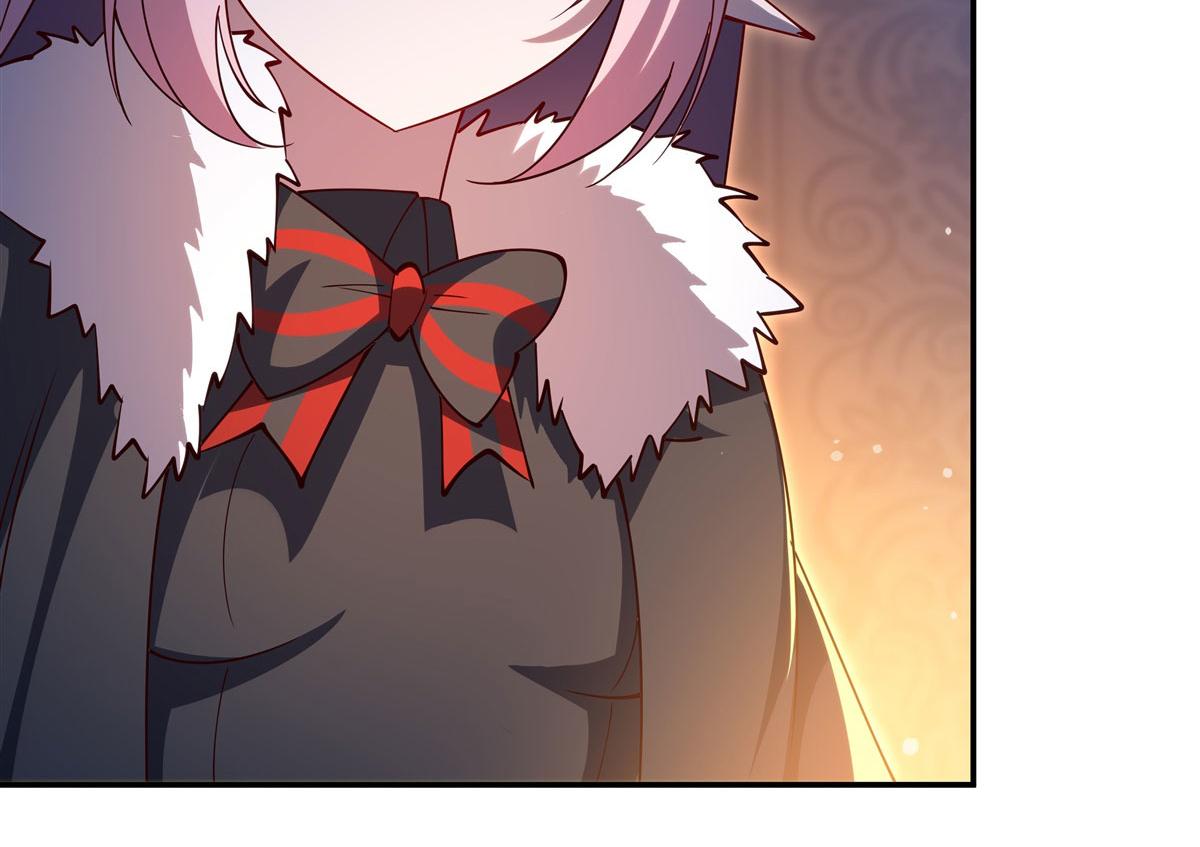 血姬與騎士 - 第378話 臨別(1/3) - 2