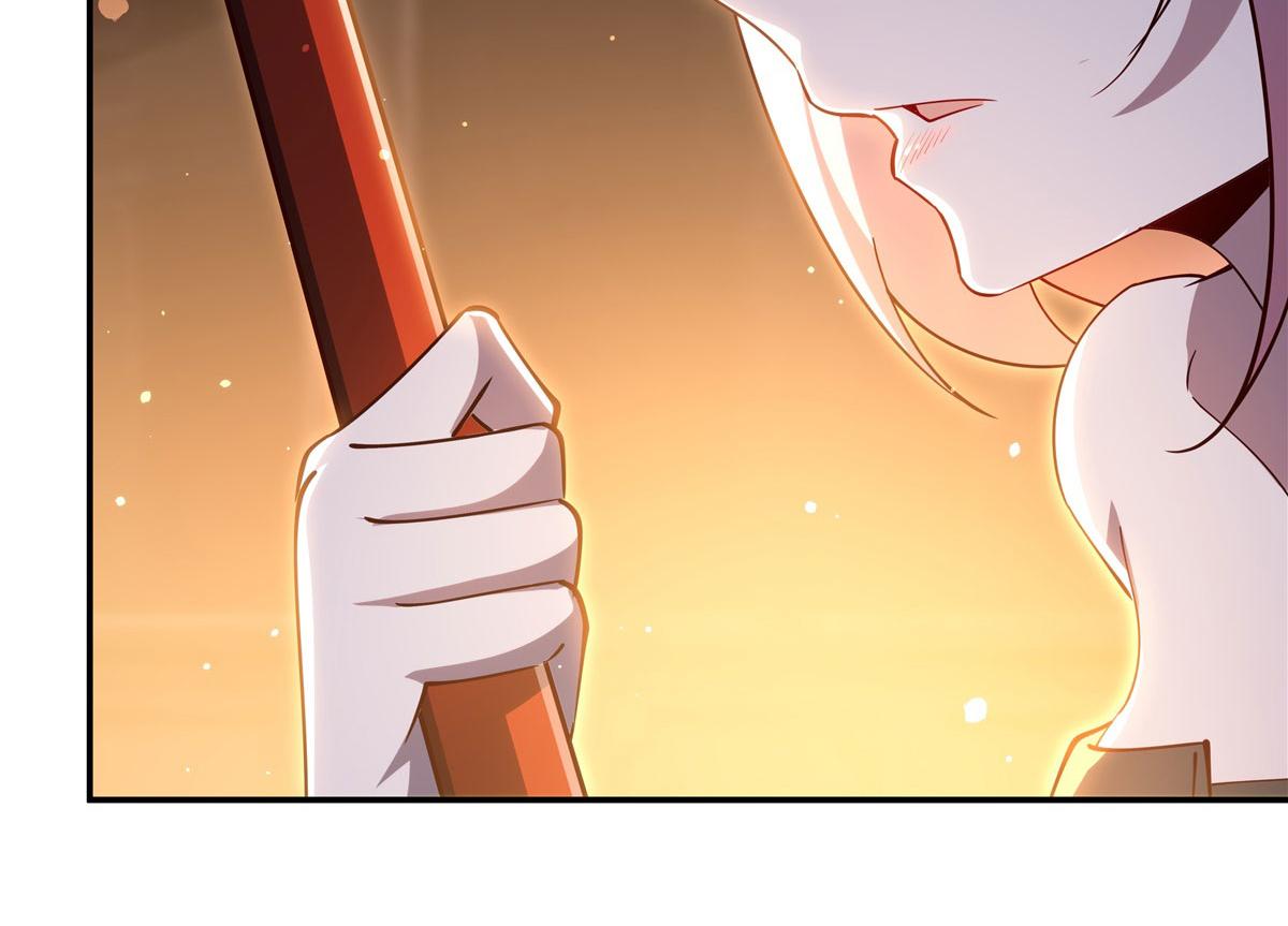 血姬與騎士 - 第378話 臨別(1/3) - 4