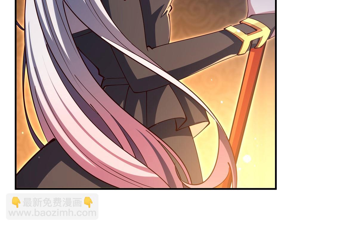 血姬與騎士 - 第378話 臨別(1/3) - 6