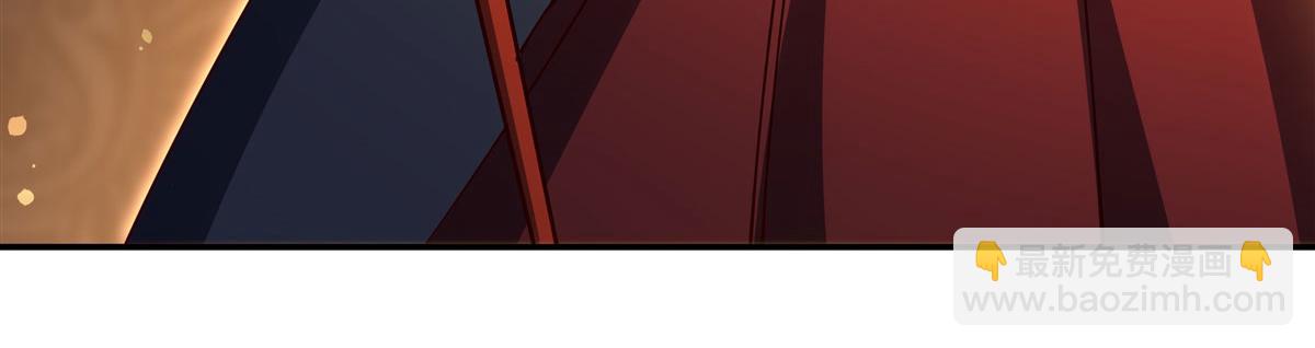 血姬與騎士 - 第378話 臨別(1/3) - 1