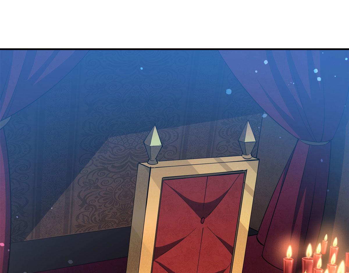 血姬與騎士 - 第378話 臨別(1/3) - 4