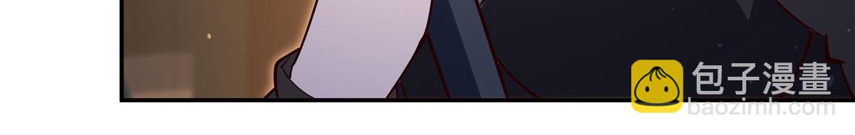 血姬與騎士 - 第378話 臨別(1/3) - 7