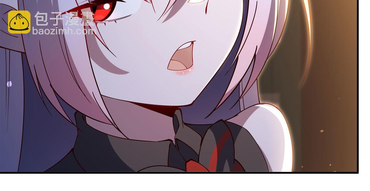 血姬與騎士 - 第378話 臨別(2/3) - 3