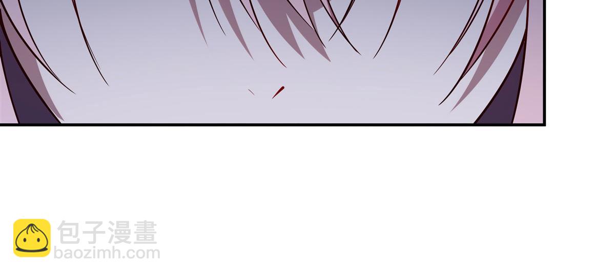 血姬與騎士 - 第378話 臨別(2/3) - 6