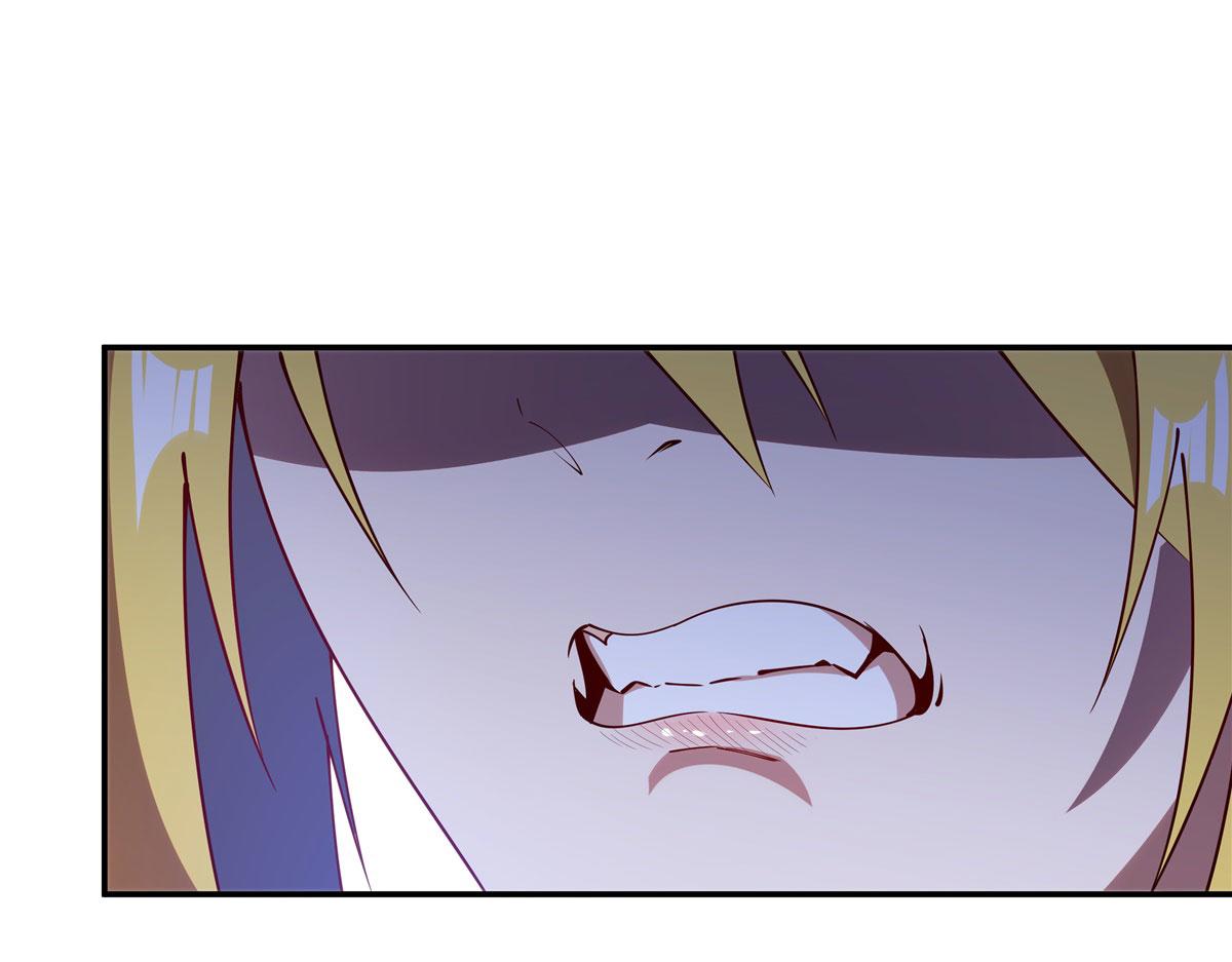 血姬與騎士 - 第378話 臨別(2/3) - 6