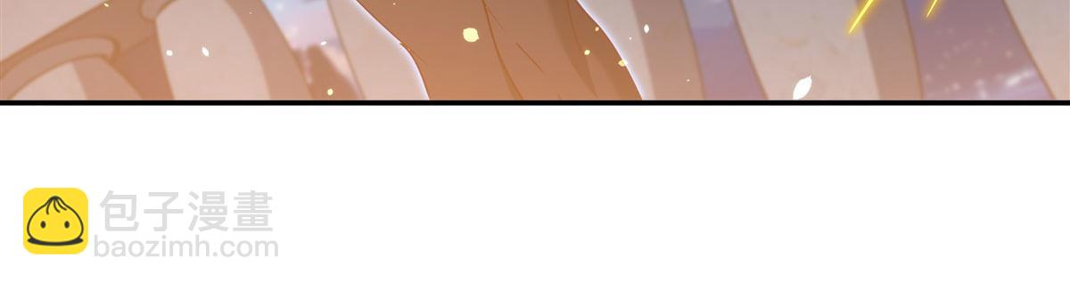 血姬與騎士 - 第378話 臨別(2/3) - 1