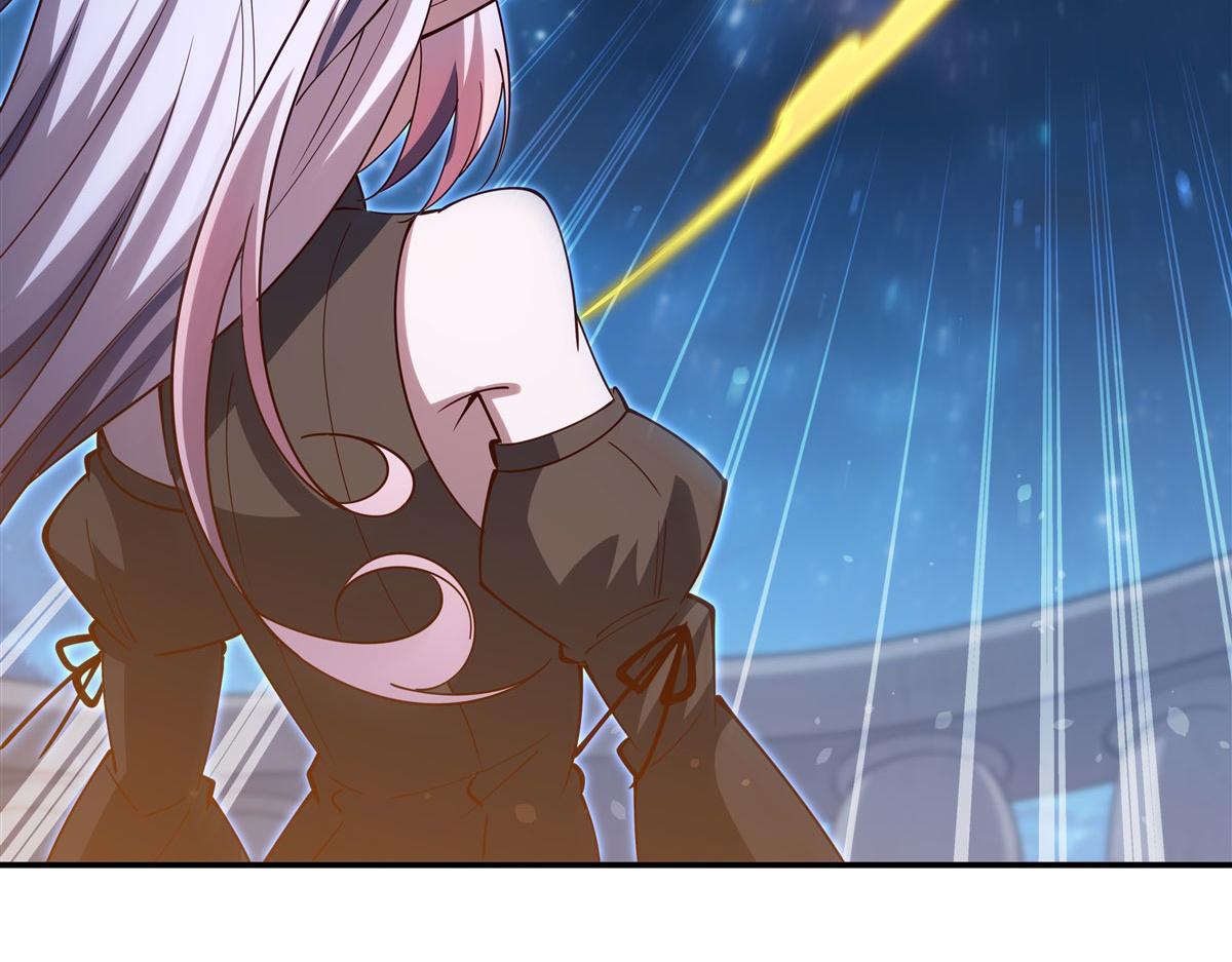 血姬與騎士 - 第378話 臨別(2/3) - 5