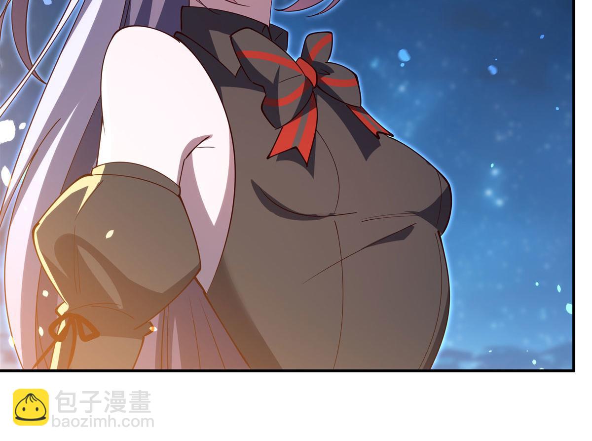 血姬與騎士 - 第378話 臨別(2/3) - 8