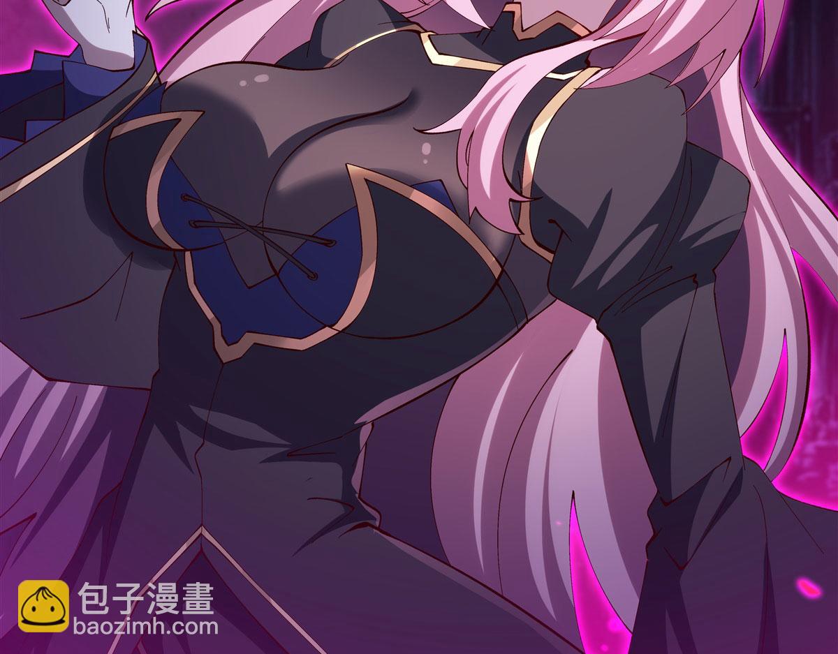 血姬與騎士 - 第380話 斬斷退路(3/3) - 5