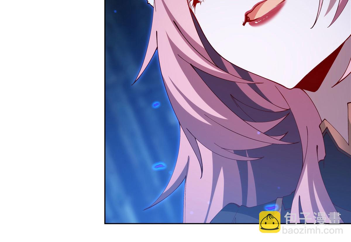 血姬與騎士 - 第380話 斬斷退路(3/3) - 8