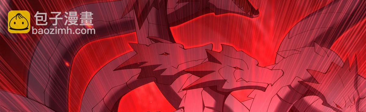 血姬與騎士 - 第380話 斬斷退路(3/3) - 8