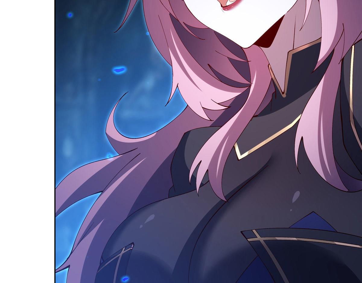 血姬與騎士 - 第380話 斬斷退路(3/3) - 6