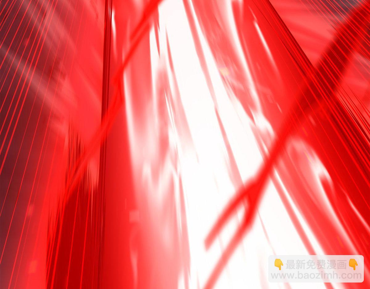 血姬與騎士 - 第380話 斬斷退路(3/3) - 3