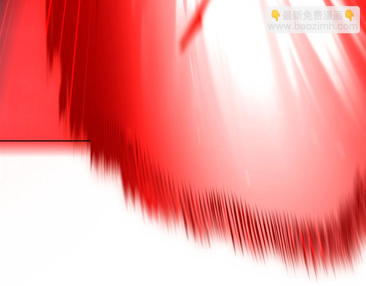 血姬與騎士 - 第380話 斬斷退路(3/3) - 4