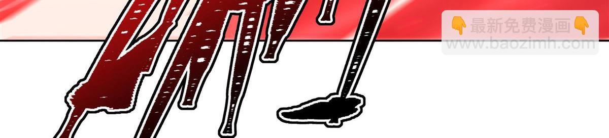 血姬與騎士 - 第380話 斬斷退路(3/3) - 8