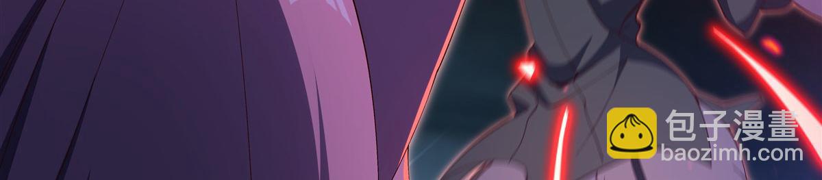 血姬與騎士 - 第380話 斬斷退路(1/3) - 1