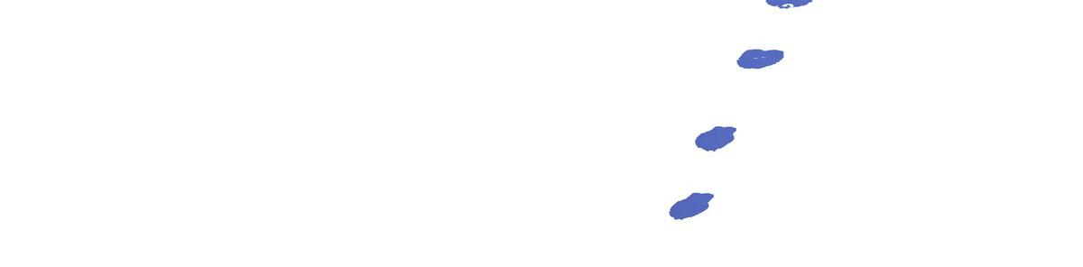 血姬與騎士 - 第380話 斬斷退路(1/3) - 2