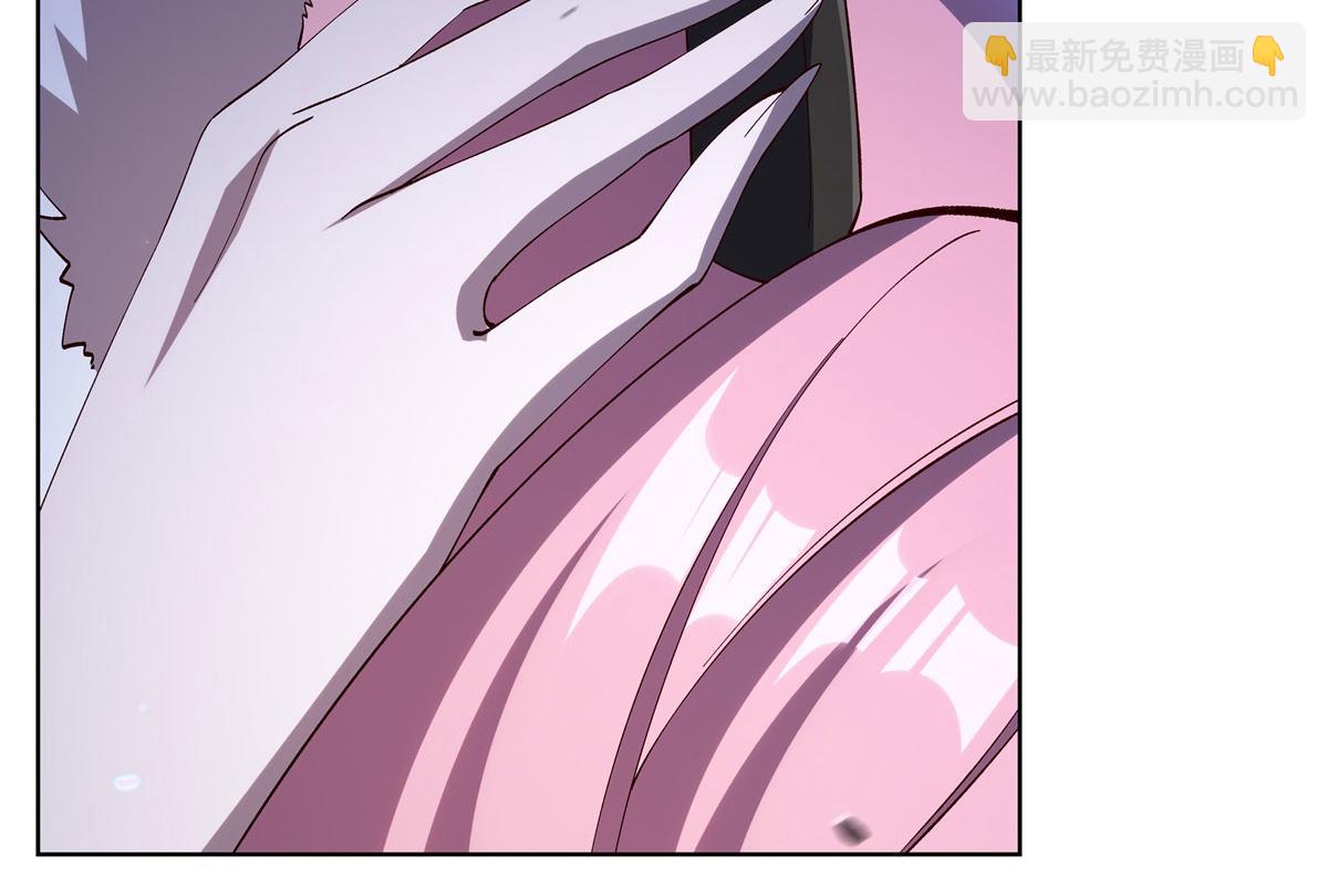 血姬與騎士 - 第380話 斬斷退路(1/3) - 6