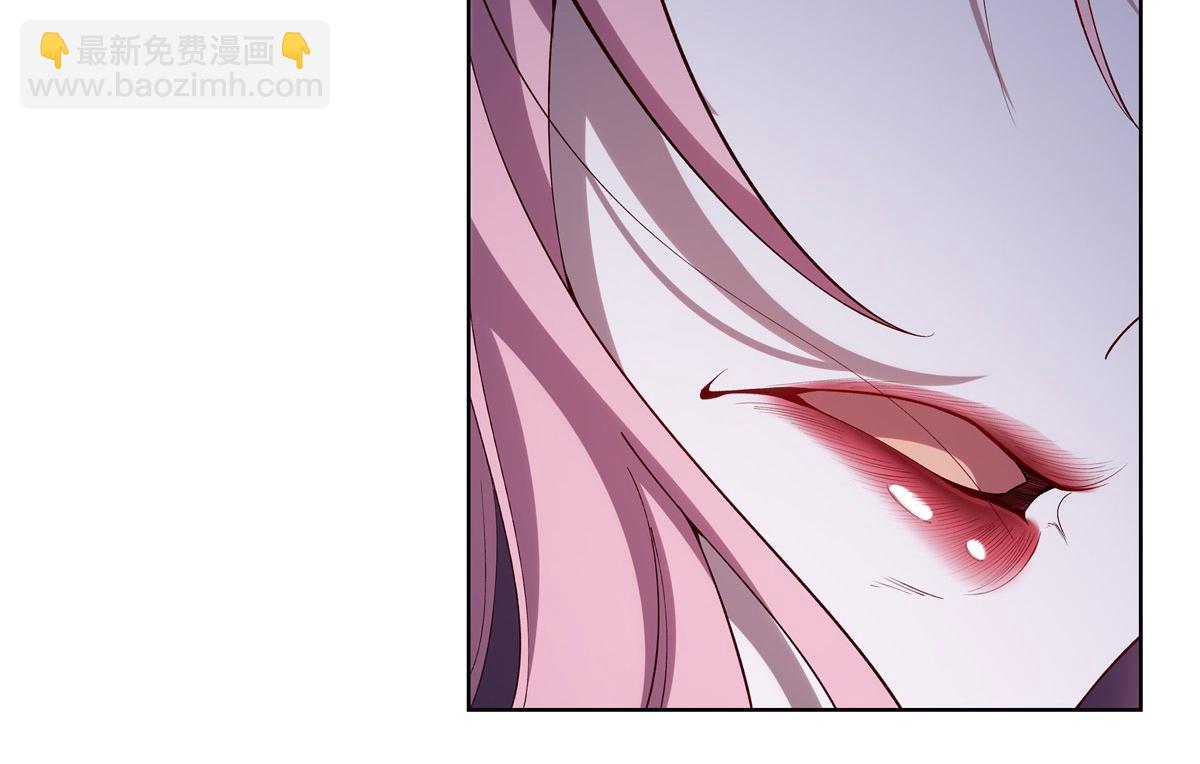 血姬與騎士 - 第380話 斬斷退路(1/3) - 4