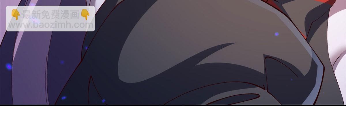 血姬與騎士 - 第380話 斬斷退路(1/3) - 8