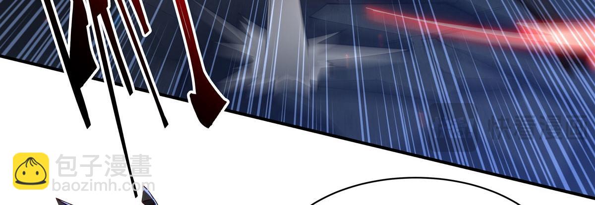 血姬與騎士 - 第380話 斬斷退路(2/3) - 8