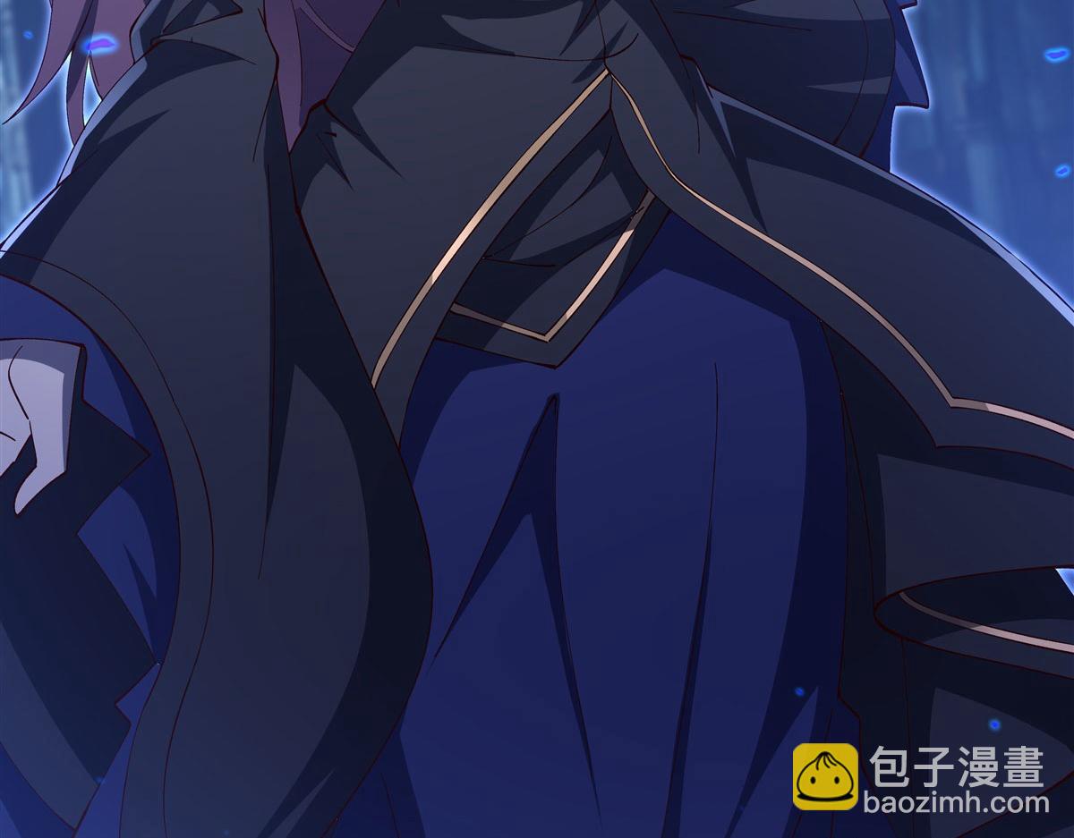 血姬與騎士 - 第380話 斬斷退路(2/3) - 2