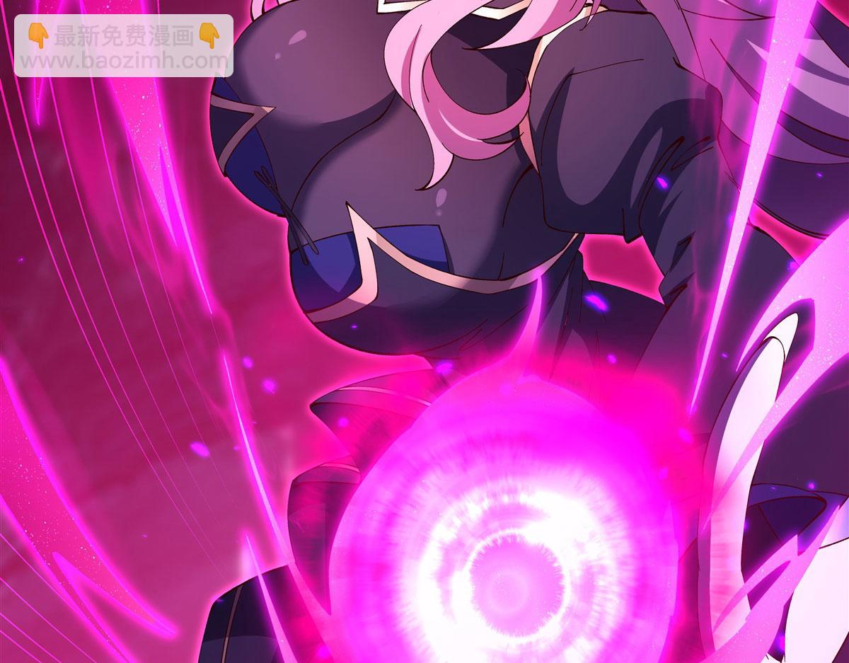 血姬與騎士 - 第380話 斬斷退路(2/3) - 7