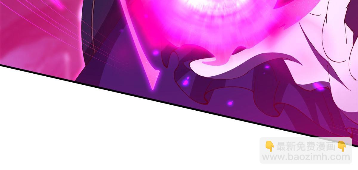 血姬與騎士 - 第380話 斬斷退路(2/3) - 8