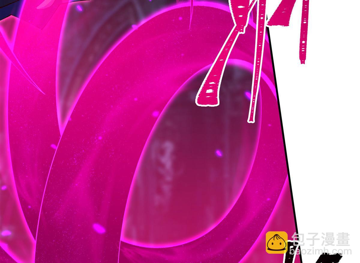 血姬與騎士 - 第380話 斬斷退路(2/3) - 2