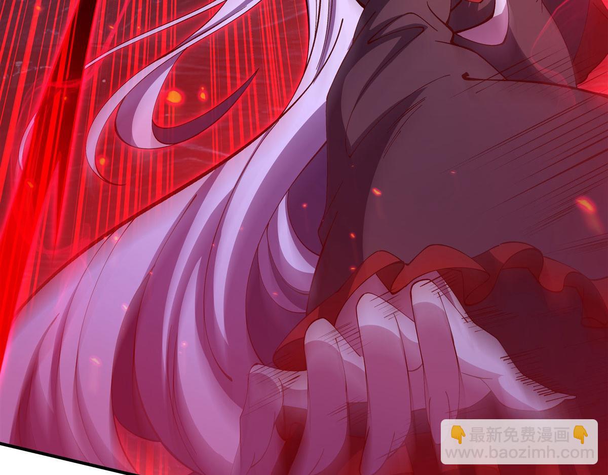 血姬與騎士 - 第380話 斬斷退路(2/3) - 6