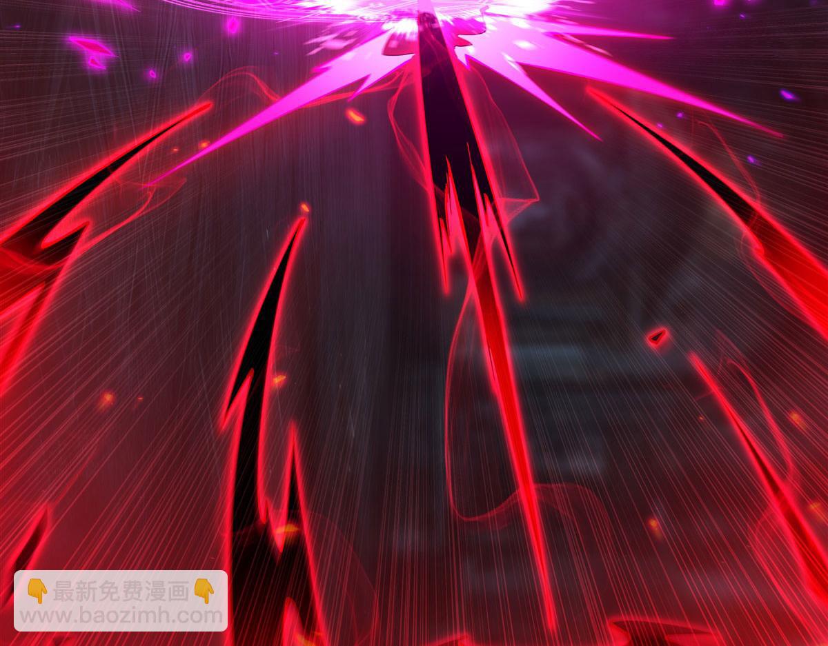 血姬與騎士 - 第380話 斬斷退路(2/3) - 1