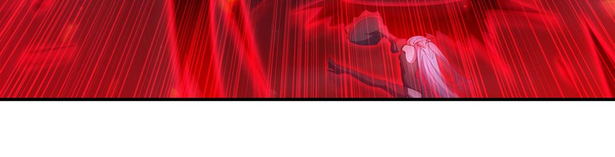 血姬與騎士 - 第380話 斬斷退路(2/3) - 2