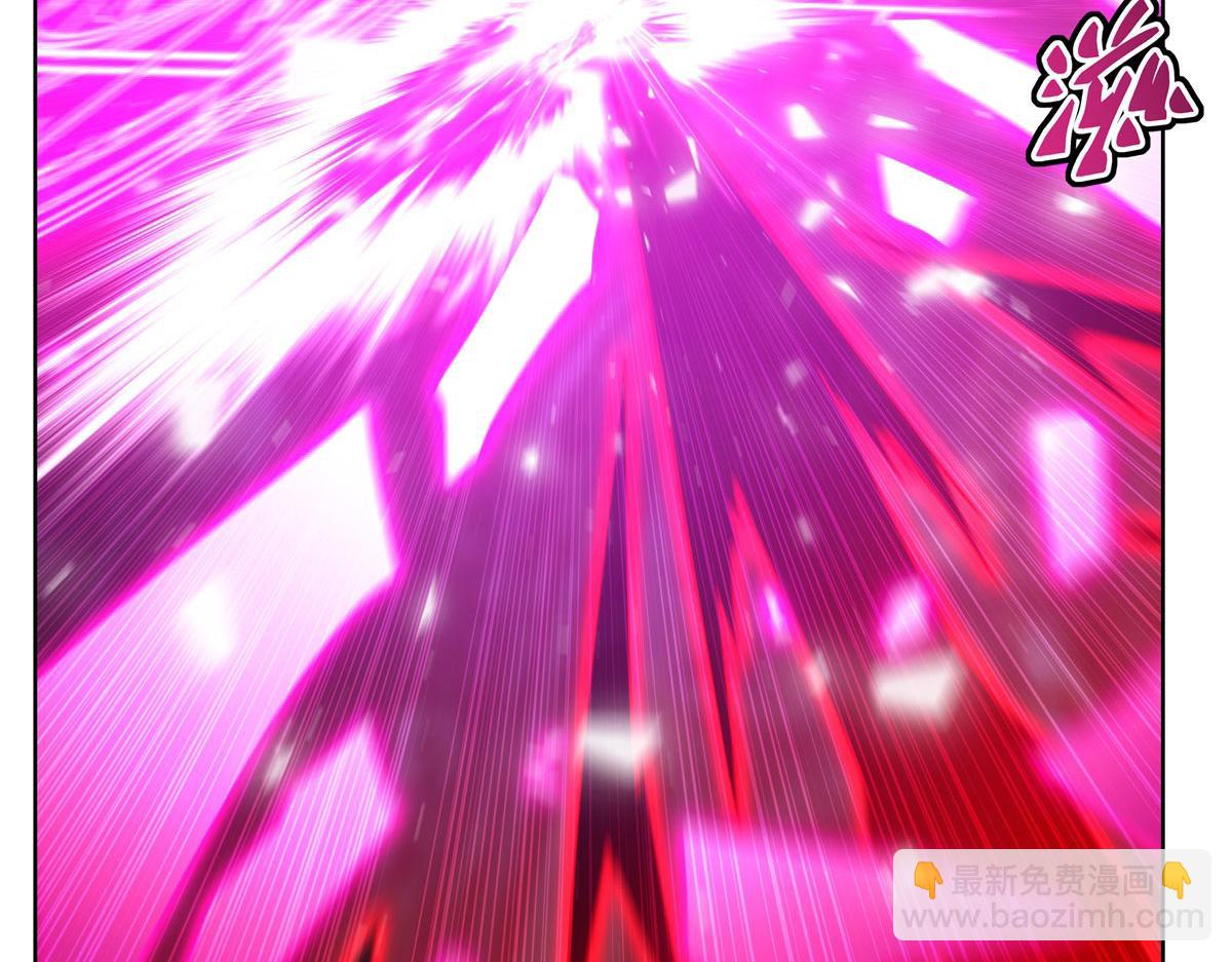 血姬與騎士 - 第380話 斬斷退路(2/3) - 4