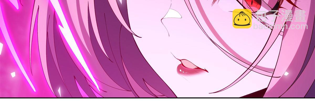 血姬與騎士 - 第380話 斬斷退路(2/3) - 7