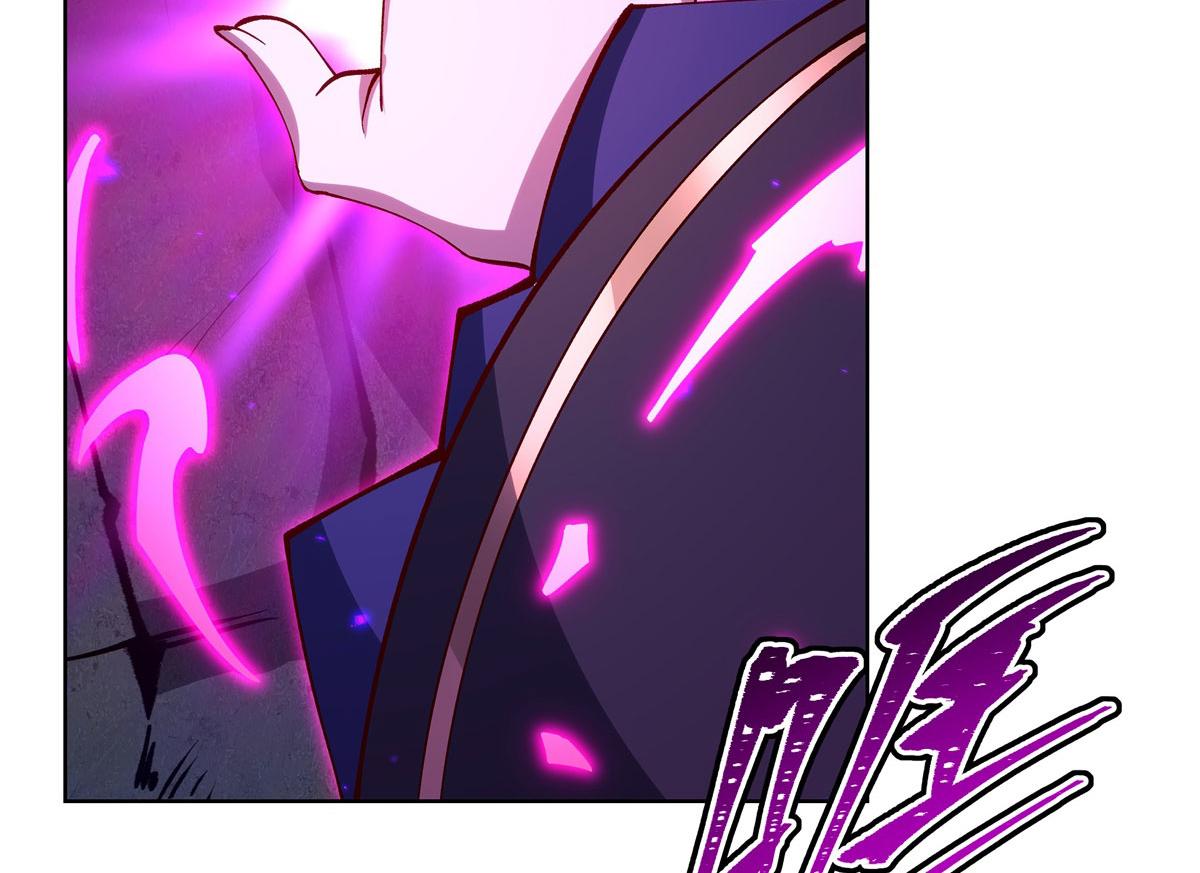 血姬與騎士 - 第380話 斬斷退路(2/3) - 1