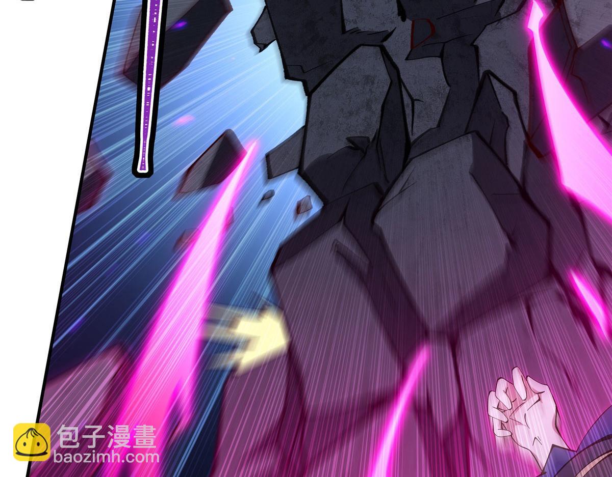 血姬與騎士 - 第380話 斬斷退路(2/3) - 5