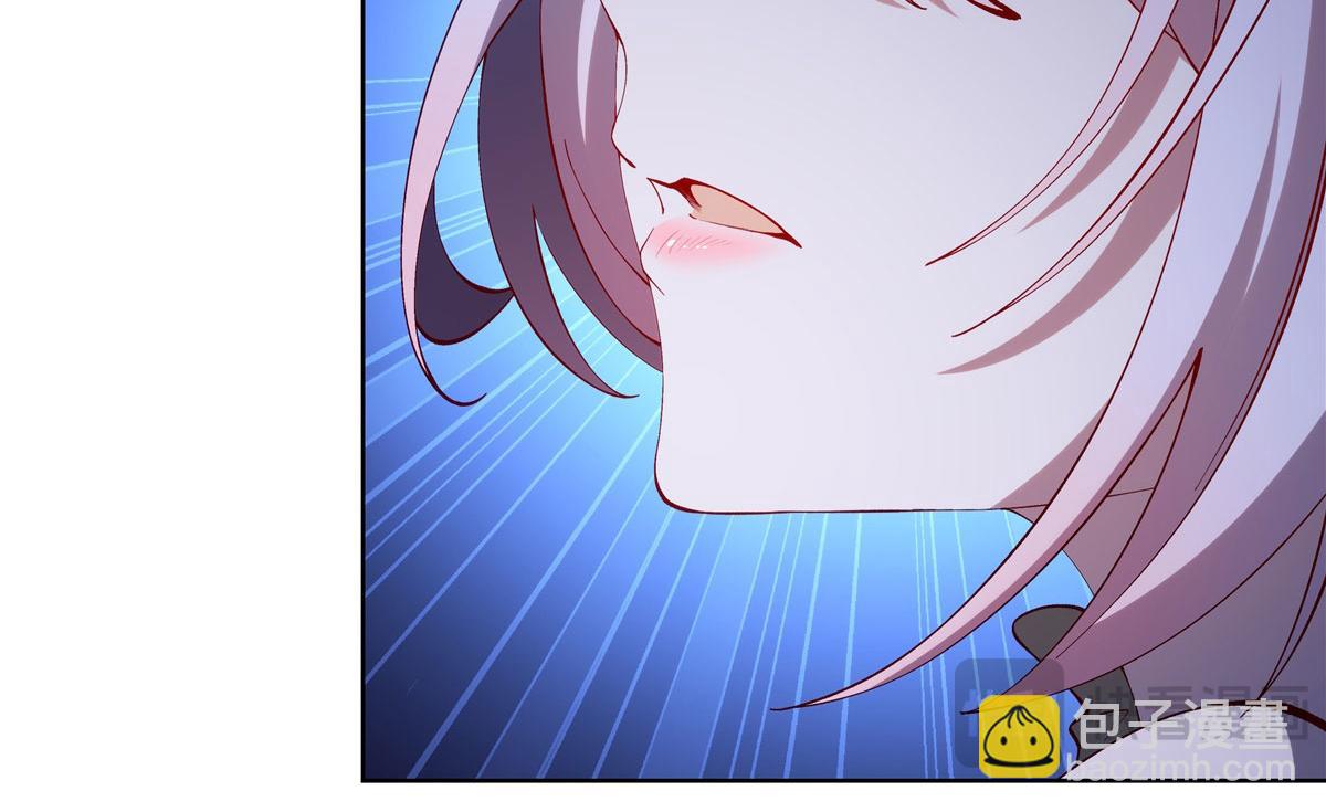 血姬與騎士 - 第380話 斬斷退路(2/3) - 4